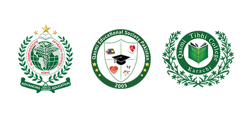 Al Qasim Institute